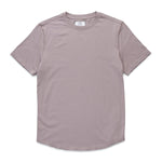GOODS Salty Tee
