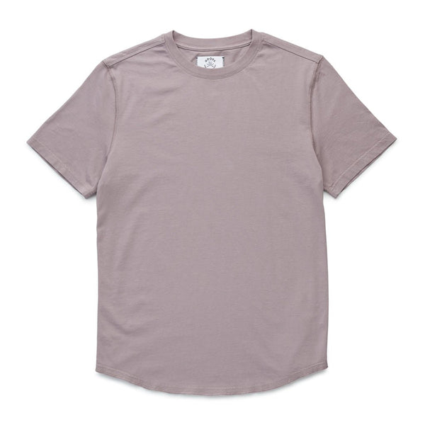 GOODS Salty Tee