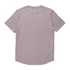 GOODS Salty Tee