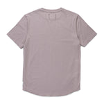 GOODS Salty Tee