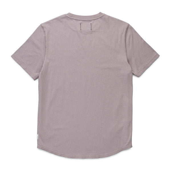 GOODS Salty Tee