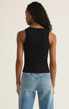 Z Supply Hadley Rib Tank