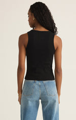 Z Supply Hadley Rib Tank
