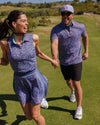 Ladies Wildcat Polo