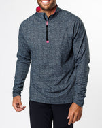 Sunday Swagger Static Q-Zip
