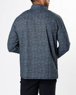 Sunday Swagger Static Q-Zip