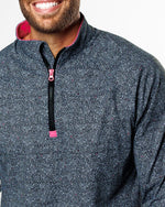 Sunday Swagger Static Q-Zip