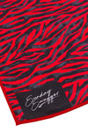 GOAT Golf Towel