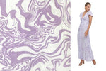 Leilani Dress