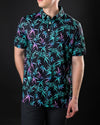 Sunday Swagger Tahiti
