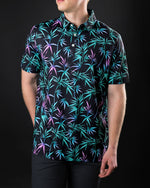 Sunday Swagger Tahiti