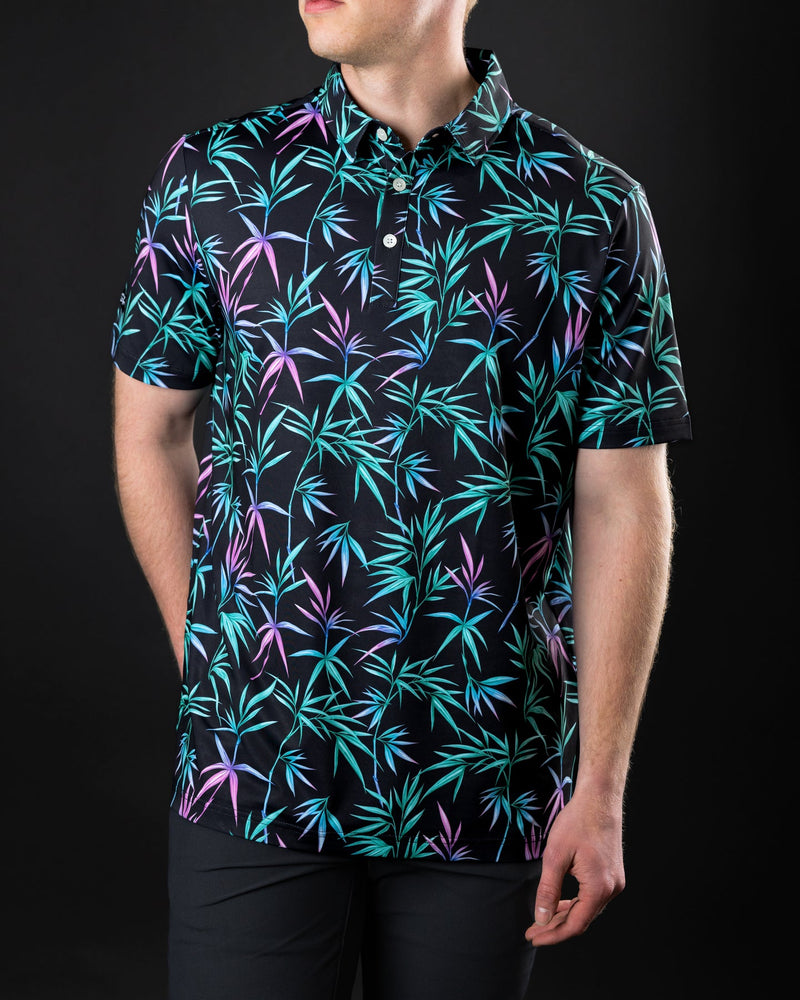 Sunday Swagger Tahiti