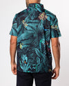 Sunday Swagger Toucan Mens Polo