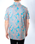 Sunday Swagger Tropicana Polo