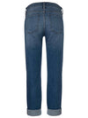 Kut Catherine Boyfriend Jean