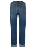Kut Catherine Boyfriend Jean