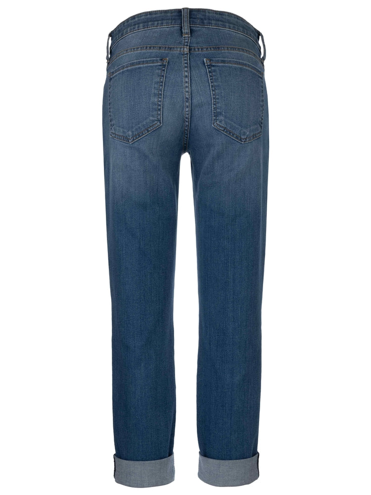Kut Catherine Boyfriend Jean