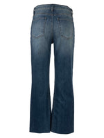 Kut Kelsey High Rise Fab Ab Jean - Rigor