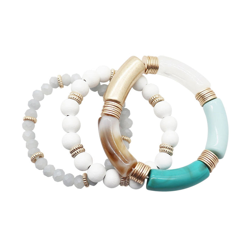 Madison Bracelet