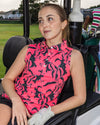 Ladies Sunday Swagger After Hours Polo