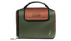 Kanga Kase Mate 12pack Cooler