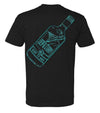 DEEP and Stormy Tee