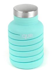 Que Collapsible Bottle 20oz