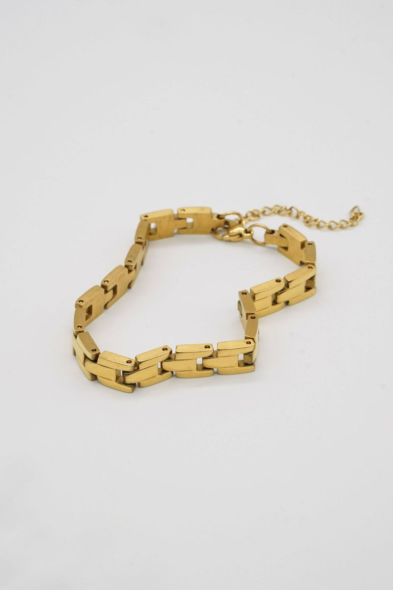 Chosen Bracelet