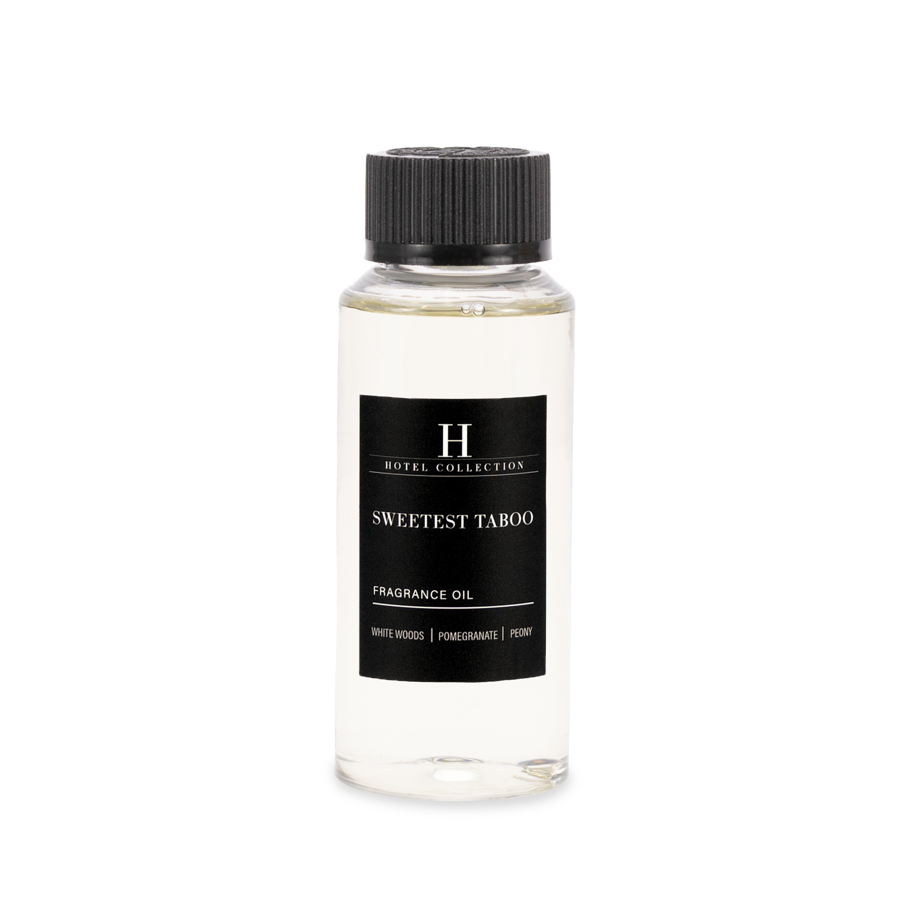 Hotel Collection Diffuser Oil – Chelsea Pacifica