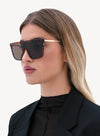 Indi Sunglasses