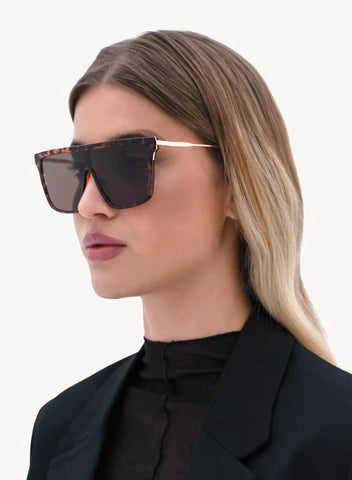 Indi Sunglasses
